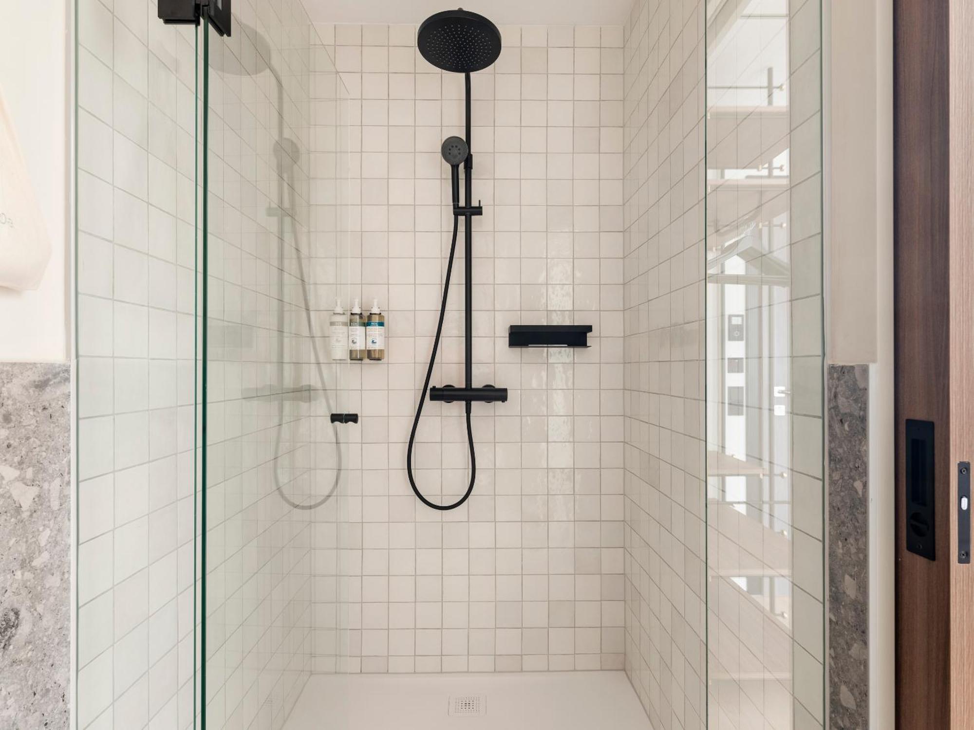 Numa Salzburg Vogelweider Aparthotel Bagian luar foto